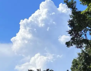 博乐天气预报,博乐7天天气预报,博乐15天天气预报,博乐天气查询